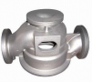 2-investment-casting-valve-parts