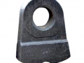10-Crusher-and-wear-resisting-casting-parts-hammer