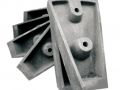 11-Crusher-parts