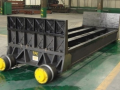 12-Metallurgy-casting-parts-Sinter-car-pellet-car-great-bar-side-wall
