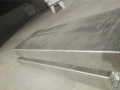15-Aluminum-alloy-flat-ingot-ASTM-and-GB