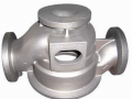 2-investment-casting-valve-parts