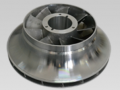 3-Titanium-investment-impeller-and-impeller-housing-ASTM-B367-Gr-C2-C3