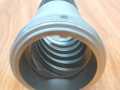 4-Carbon-steel-lost-wax-castings