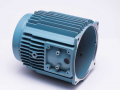 5-Aluminum-alloy-motor-housing