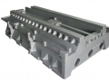 6-Gray-Iron-FC300-Machine-Tool-Castings