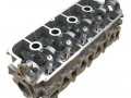 7-Cylinder-heads-crankcase-OM906-V12-D2866D2876D2066OM457OM460OM501OM502OM904OM906LYOM926