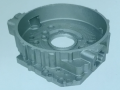 8-Gravity-casting-parts