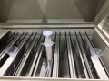 atomization-analyzer