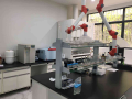 chemical-analysis-equipment