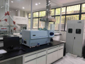 chemical-analysis-laboratory