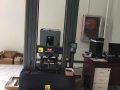 mechanical-performance-testing-machine