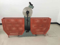 quality-equipment-1