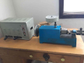 quality-equipment-3