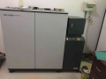 quality-equipment-4