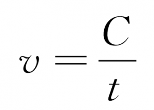 Design of gating system for shell steel castings – ZHY Casting
