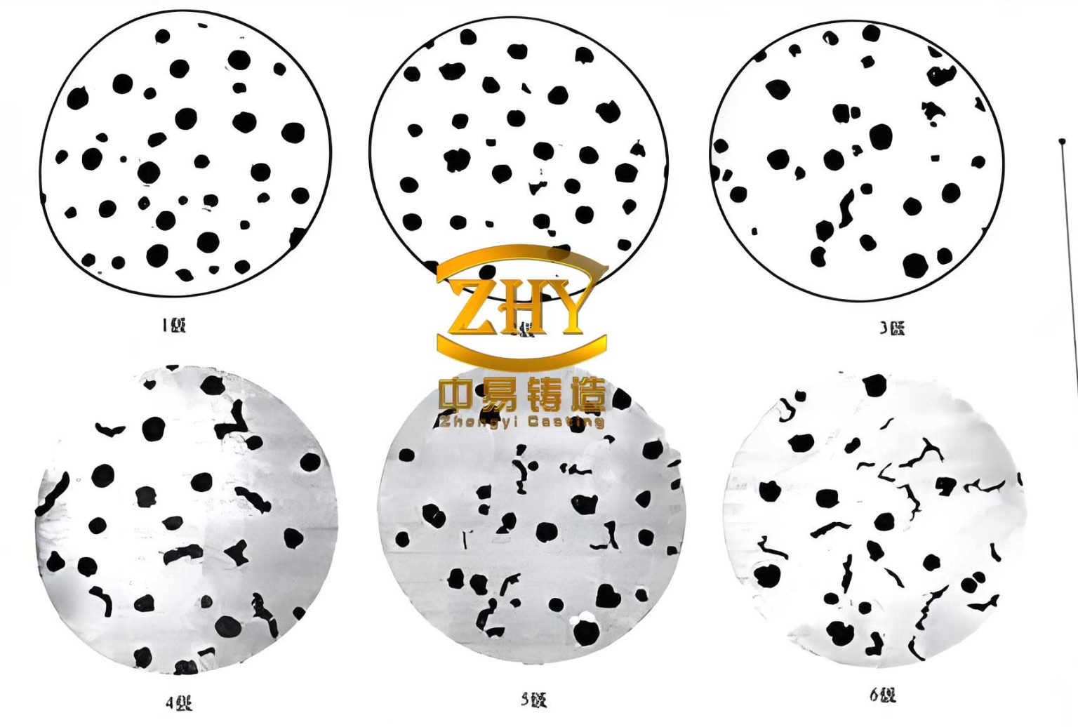 View of Coping With Technostress - Psychology Today